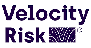 Velocity Risk E & S